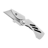 Gerber GER1013978 EAB Pocket Knife Lite