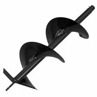 Sealey HA250 Earth Auger Drill 250mm