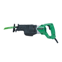 HiKOKI HIKCR13V2 CR13V2 Variable Speed Sabre Saw 1010W 240V