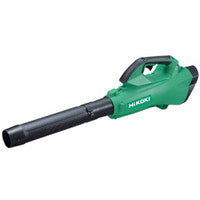 HiKOKI RB36DA/J4Z 18/36V MultiVolt Brushless Blower (Body Only)