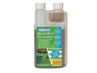 Hozelock HOZ2026 2026 Water Butt Treatment