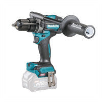 Makita HP001GZ 40V Max XGT Brushless Combi Drill (Body Only)