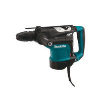 Makita HR3541FC 35mm SDS MAX AVT Rotary Hammer 850W 110V