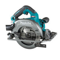 Makita HS004GZ 40V Max XGT Brushless 190mm Circular Saw (Body Only)