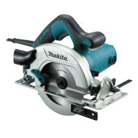 Makita HS6601/2 165mm Circular Saw 1050W 240V