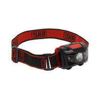 Sealey HT03LED 3 LED Head Torch