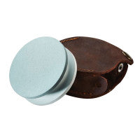 Hultafors HUL840792 Axe Grinding Stone