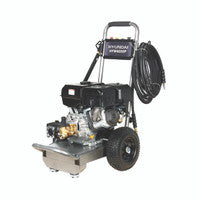 Hyundai HYW4000P 4000psi Petrol Pressure Washer