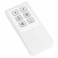 Sealey IR28CT Infrared Quartz Heater with Tripod Stand 230V 1.4/2.8kW