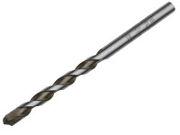 IRWIN IRW10501934 Cordless Multi-Purpose Drill Bit 10.0 x 140mm
