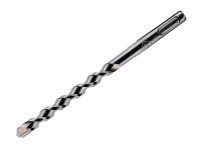 IRWIN IRW10501981 Speedhammer Plus Drill Bit 10.0 x 260mm