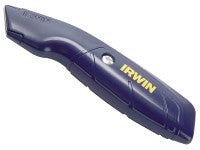 IRWIN IRW10504238 Standard Retractable Knife