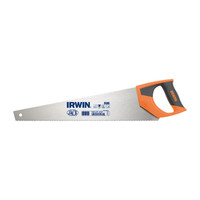 IRWIN Jack 880 UN Universal Panel Saw 500mm (20in) 8 TPI