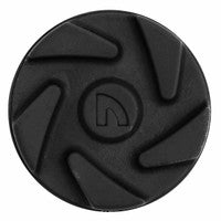 Sealey JP21 Safety Rubber Jack Pad - Type B