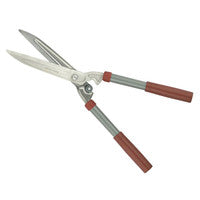 Kent & Stowe General Purpose Hedge Shears