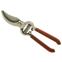Kent & Stowe Traditional Bypass Secateurs