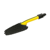 Karcher KARRIMBRUSH Wheel Rim Brush