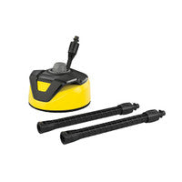 Karcher T5 T-Racer Surface Cleaner