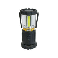 Lighthouse L/HCAMP150 LED Mini Camping Lantern 150 Lumens