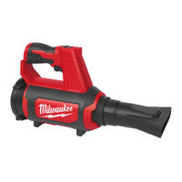 Milwaukee M12BBL-0 12V Cordless Blower (Body Only)