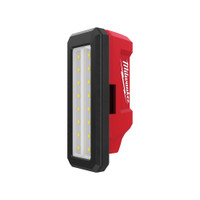Milwaukee M12PAL-0 Pivot Area Light (Body Only)