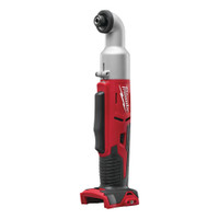 Milwaukee M18BRAID-0 18V Compact Right Angle Impact Driver (Body Only)