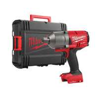Milwaukee M18ONEFHIWF34-0X 18V Fuel 3/4" Brushless One-Key Impact Wrench (Body Only)