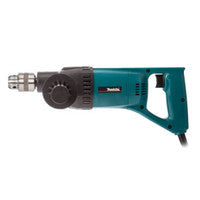 Makita 8406C Percussion & Diamond Core Drill 1400W 110V