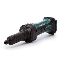 Makita DGD800Z LXT 18V Die Grinder (Body Only)