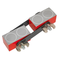 Sealey MAL945 Magnetic Adjustable Link