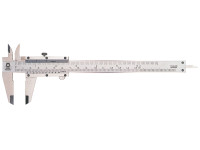 Moore & Wright MAW10015BI Vernier Caliper 150mm (6in)