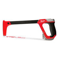 Milwaukee 48220050 High Tension Hacksaw 300mm (12in)