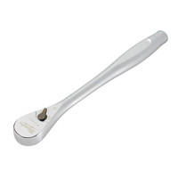 Milwaukee 48229038 3/8in Drive Ratchet