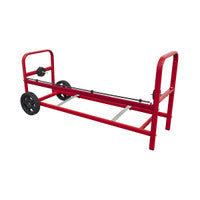 Sealey MK77 Polymask/Masking Paper Dispenser 1 x 900mm Roll