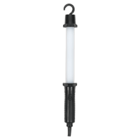 Sealey ML9230V Lead Lamp 5W SMD LED 230V