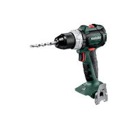 Metabo SB 18 LT BL 18V Brushless Combi Drill (Body Only)