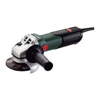 Metabo MPTW9115L W9-115 Mini Grinder 115mm 900W 110V