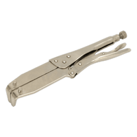 Sealey MS036 Motorcycle Locking Pulley Holder