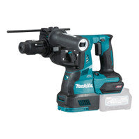Makita HR004GZ 40V Max XGT Brushless SDS+ Hammer Drill (Body Only)