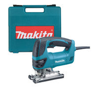 Makita 4350FCT/2 Jigsaw 720W 240V