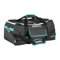 Makita 832366-8 Large Tool Bag