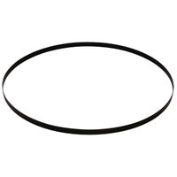 Makita B-40543 Bandsaw Blades BiM 13 x 0.5 x 835mm 14TPI (5 Pack)