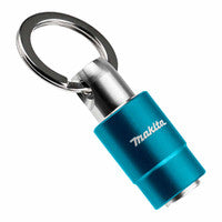 Makita B-54411 Bit Catcher Key Ring
