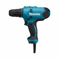 Makita DF0300/2 10mm Drill Driver 320W 240V