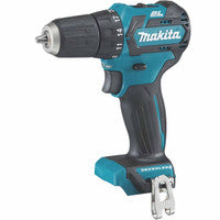 Makita DF332DZ 10.8V CXT Brushless Drill Driver (Body Only)