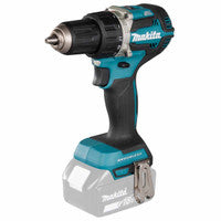 Makita DDF484Z 18V Drill Driver (Body Only)
