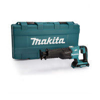 Makita DJR360ZK LXT Twin 18V Brushless Reciprocating Saw (Body Only)