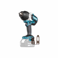 Makita DTW1004Z 18V LXT 1/2" Brushless Impact Wrench (Body Only)