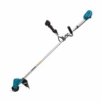 Makita DUR190UZX9 18V LXT Brushless Grass Trimmer 300mm (Body Only)
