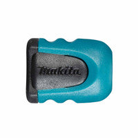 Makita E-03442 1/4" Impact Premier Magboost